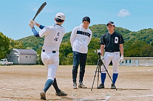 「「下剋上球児」「『どんなことにだって解決策はある』という言葉に感動した」　「ウルウルしながら見ていたら、先生の秘密にびっくりして涙が引っ込んだ」」