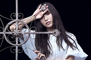 「鈴木愛奈、TVアニメ『最弱テイマー』OP主題歌シングル発売決定＆先行上映会でミニライブも」