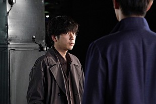 「「ONE DAY」二宮和也と中谷美紀のラストシ－ンに反響　「逃亡編とテレビ局編が絡み合って、目が離せない展開に」」