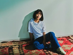 「TOMOO、【Walk on the Keys】NHKホール公演一夜限りの全編無料配信決定」