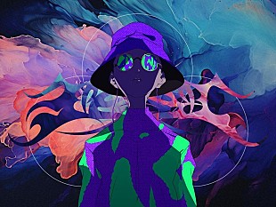 「amazarashi、AL『永遠市』を引っ提げ開催されるライブツアー追加公演開催決定」