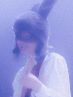 「小沢健二、ギター弾き語りも行った【東大900番講堂講義】教科書＆音声を販売」