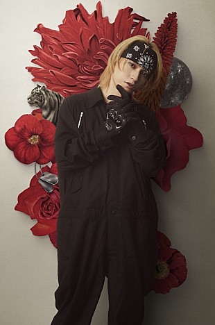 「SKY-HIとNissyが楽曲制作していることをサプライズ発表」