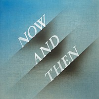 ザ・ビートルズ、 “最後の新曲”「ナウ・アンド・ゼン」が11/2配信決定 