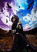 Ｌｉｎｋｅｄ　Ｈｏｒｉｚｏｎ「Linked Horizon、TVアニメ『進撃の巨人』タイアップで2曲連続リリース決定」1枚目/3