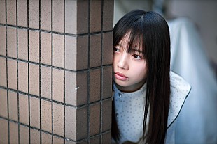 「「泥濘の食卓」“深愛”齊藤京子の純愛が暴走 　“ちふゆ”原菜乃華の登場に「ヤバイ人のオンパレ－ド」「泥沼劇場」」