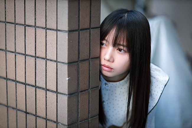 「「泥濘の食卓」“深愛”齊藤京子の純愛が暴走 　“ちふゆ”原菜乃華の登場に「ヤバイ人のオンパレ－ド」「泥沼劇場」」1枚目/1