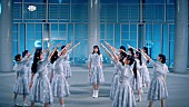 STU48「STU48、瀧野由美子の卒業シングル「君は何を後悔するのか？」MV公開」1枚目/7