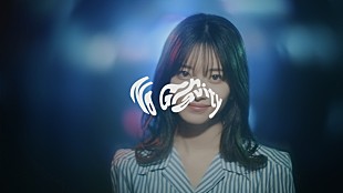 「SHE'S、“90's CITY POP”「No Gravity」MVプレミア公開決定」