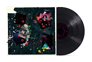 「[Alexandros]、アルバム『But wait. Cats?』がアナログ化」