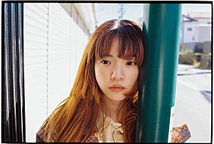「あいみょん、ニューシングル『あのね』12月リリース　楽曲使用の“very short movie”公開」