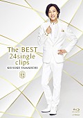 山内惠介「」3枚目/5