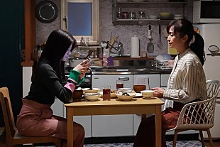 「「いちばんすきな花」“夜々”今田美桜の母親への思いに共感の声　 「母親関係がいろいろある人には刺さる回だった」」