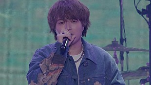 「Novelbright、結成10周年記念公演から「面影」ライブ映像公開」