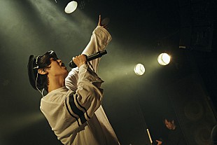 「ぜったくん「夢、叶いました！ みんなのおかげだよ」初の声出し完全解禁ワンマンで史上最大の多幸感生み出す」