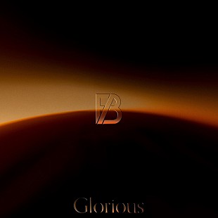 「BE:FIRST、高校サッカー応援歌「Glorious」配信スタート＆オフィシャルオーディオ公開」