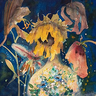 「小山田壮平、AL『時をかけるメロディー』収録の新曲「君に届かないメッセージ」配信スタート」