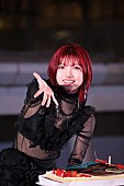 岡田奈々「」6枚目/6