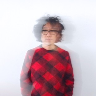 「ハナレグミ、NHK『あさイチ』でスタジオパフォーマンス決定」