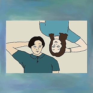 「足立佳奈、新曲「この雨がやんだら」MV公開決定」