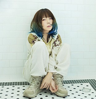 「aiko、新曲「星の降る日に」11/15に先行配信＆FM802で初OA決定」