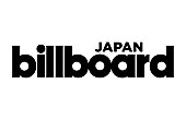 新しい学校のリーダーズ「『第74回NHK紅白歌合戦』初出場組のチャートイン記録をおさらい」1枚目/1