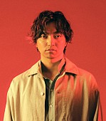 三浦大知「三浦大知、24年1月リリースの新ALより新曲「Sheep」先行配信決定」1枚目/2