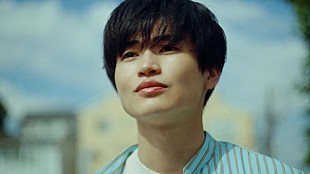 「リュックと添い寝ごはん、新曲「恋をして」リリース＆MV公開」