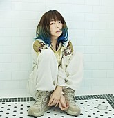 aiko「」3枚目/3