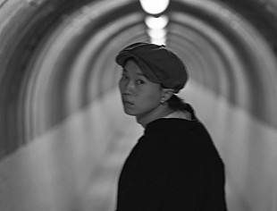 「Sweet William、3年振りソロAL『SONORAS』リリース決定」