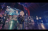 SKY-HI「SKY-HI、アリーナツアーより「D.U.N.K.」ライブ映像を公開」1枚目/1