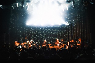 「＜ライブレポート＞新世代プレイヤーが集う浦上想起・バンド・ソサエティ、この日限りの多彩なアレンジで魅せた初ワンマン」