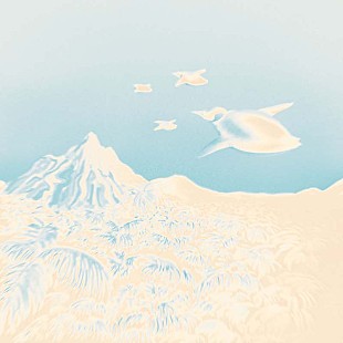 「South Penguin、岡田拓郎ミックス＆プロデュースのニューSG「empty」配信リリース」