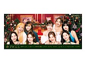 TWICE「」7枚目/12