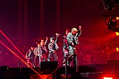 三代目 J Soul Brothers from EXILE TRIBE「」5枚目/16