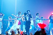 三代目 J Soul Brothers from EXILE TRIBE「」13枚目/16