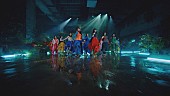 乃木坂46「」6枚目/7