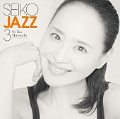 松田聖子「」3枚目/5