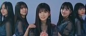 乃木坂46「」3枚目/6