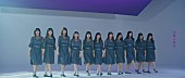 乃木坂46「」4枚目/6