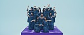 乃木坂46「」5枚目/6