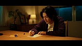 DISH//「『DISH// - Dreamer Drivers [Official Video] ｜ 日産コラボレーション企画【Drive Letter】』」8枚目/20