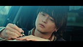 DISH//「『DISH// - Dreamer Drivers [Official Video] ｜ 日産コラボレーション企画【Drive Letter】』」10枚目/20