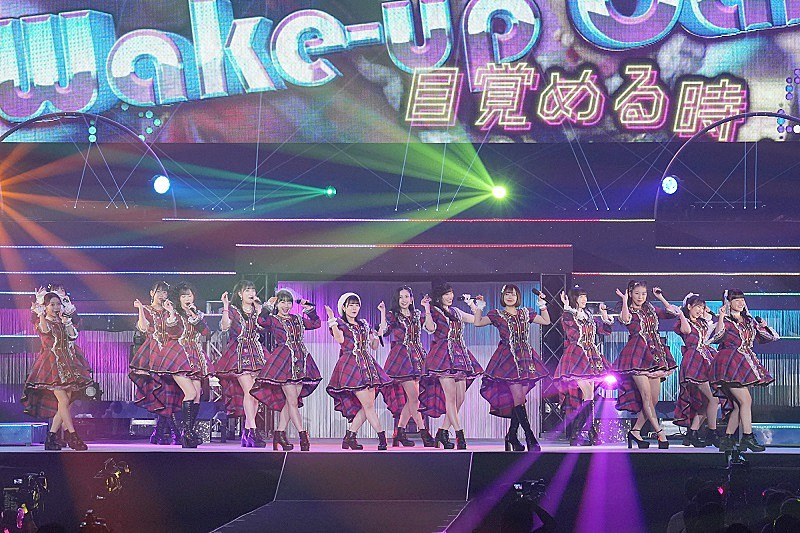 憧れの Hello!Project ひなフェス 2018 20th DVD 20th 2枚組 ひな