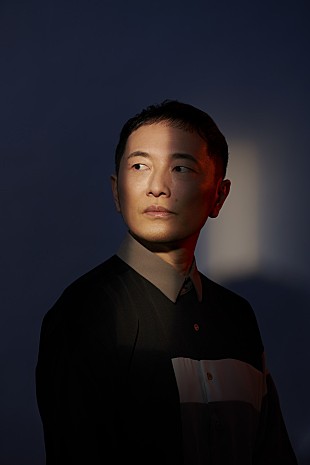 「Jazztronik、年末年始のビルボードライブ公演が決定」