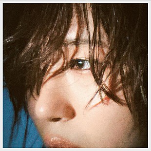 「十明、野田洋次郎プロデュースによる新曲「僕だけが愛」配信リリース決定」