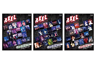 「【アニサマ2023】Blu-ray発売決定、初回仕様は【アニサマ2024】最速先行抽選予約券を封入」