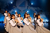 日向坂46「」7枚目/38