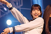 櫻坂46「」7枚目/38