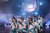 櫻坂46「」13枚目/38